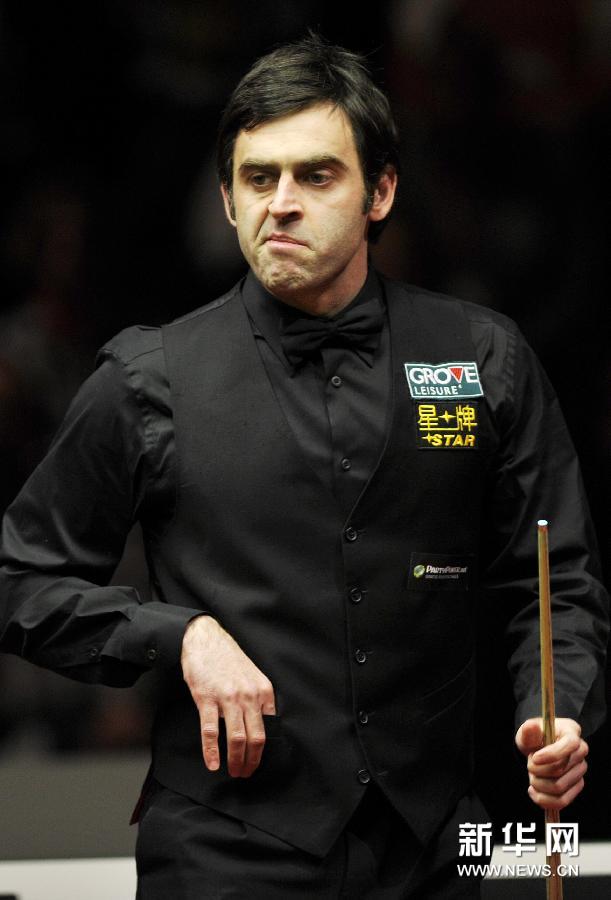 间攫取目光 间攫取目光