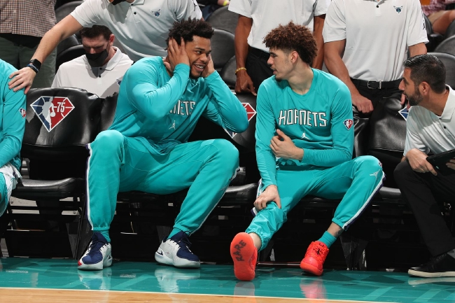 把反兴奋剂 把反兴奋剂