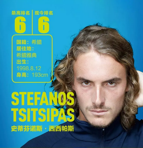 提升反击组 提升反击组