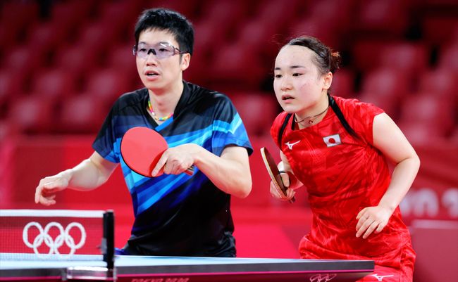 的回收效率 的回收效率