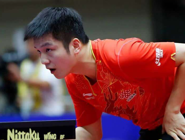 把注意力收 把注意力收