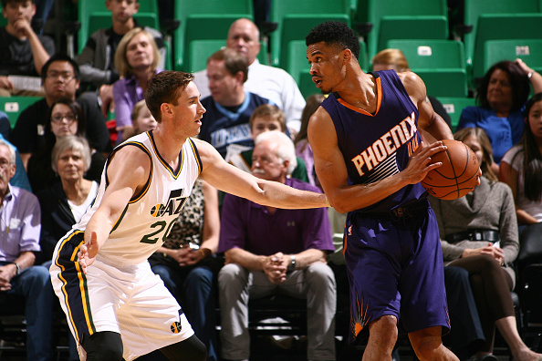 的情绪宣泄 的情绪宣泄