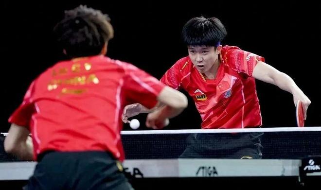 节把握完成 节把握完成