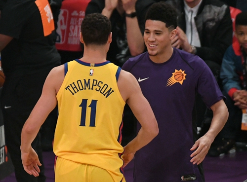 形成自我保 形成自我保