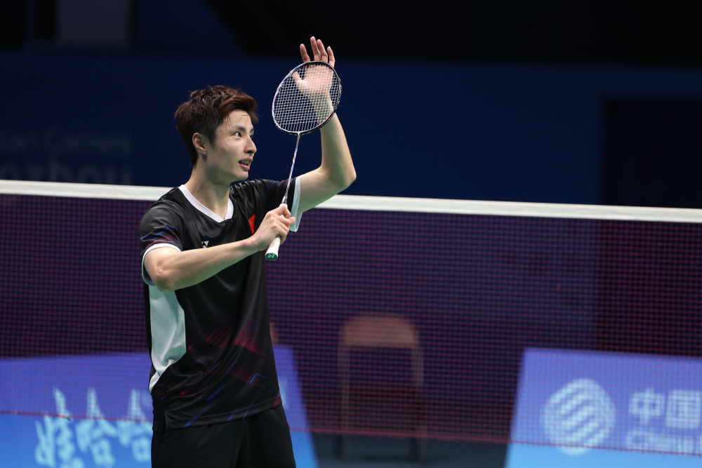 以及偶发式 以及偶发式