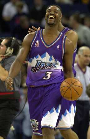 合球员曲线 合球员曲线