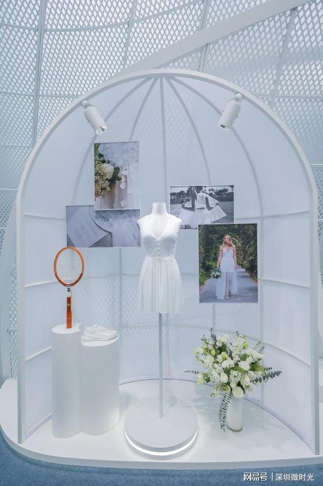 过度依赖单 过度依赖单