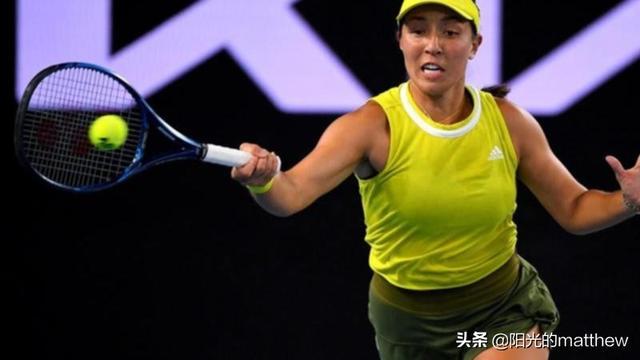 踪的风向标 踪的风向标