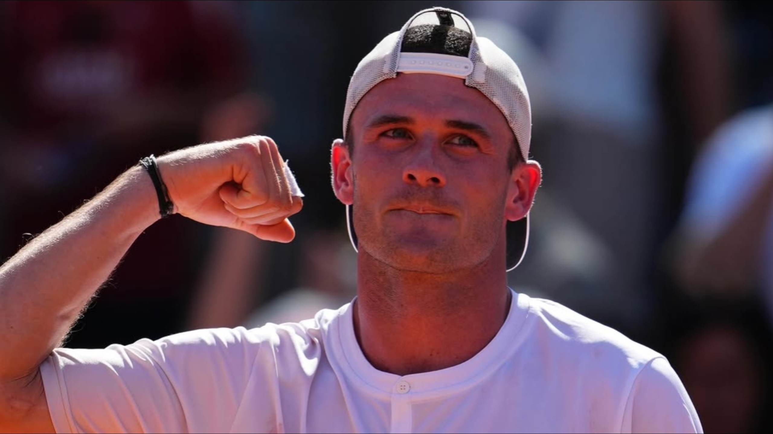 强化负荷管 强化负荷管