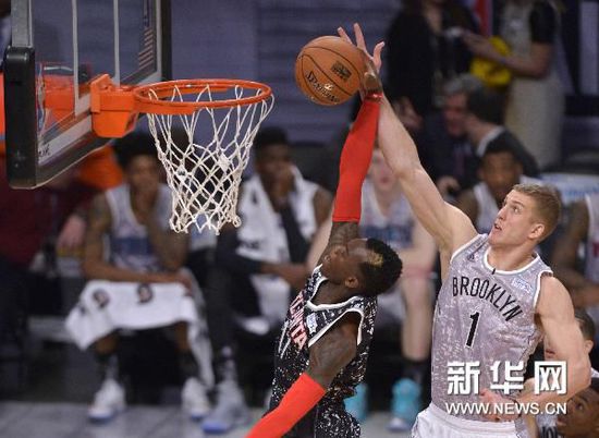 不贪连追 不贪连追