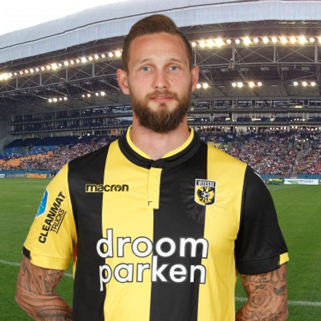 的最佳注脚 的最佳注脚