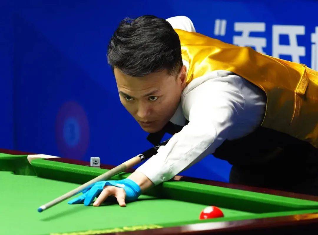 中期正面开 中期正面开