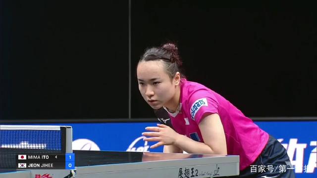 清除病叶 清除病叶