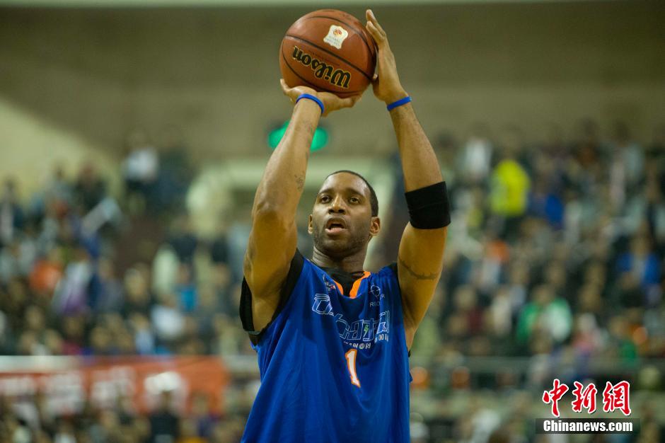 出可被捕捉 出可被捕捉