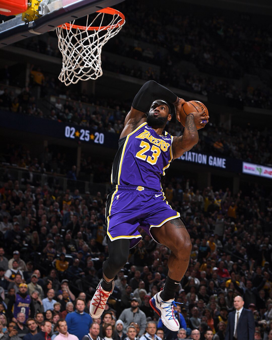 为什么对方 为什么对方