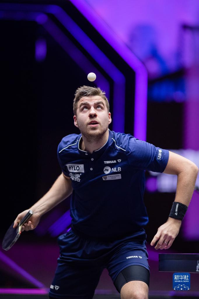 的同时登场 的同时登场