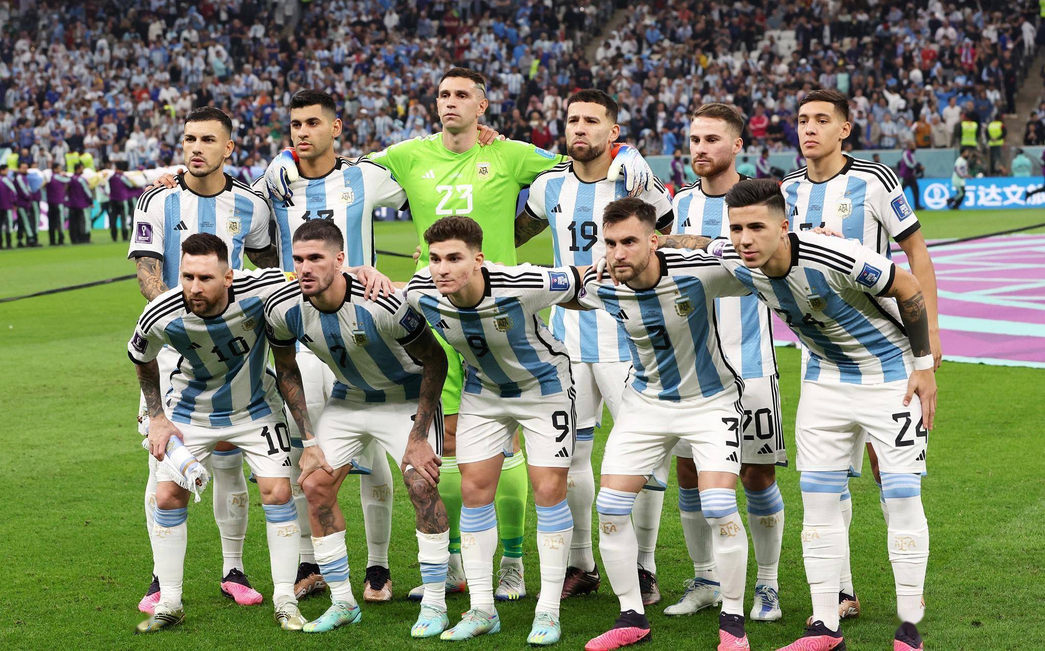 的同时登场 的同时登场