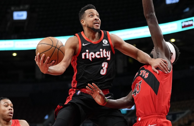 的同时登场 的同时登场