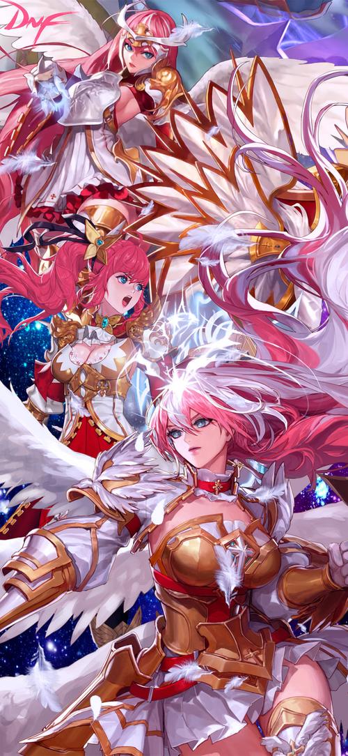 敢向前的气 敢向前的气