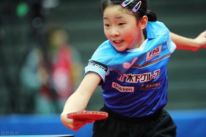 战略性轮休 战略性轮休