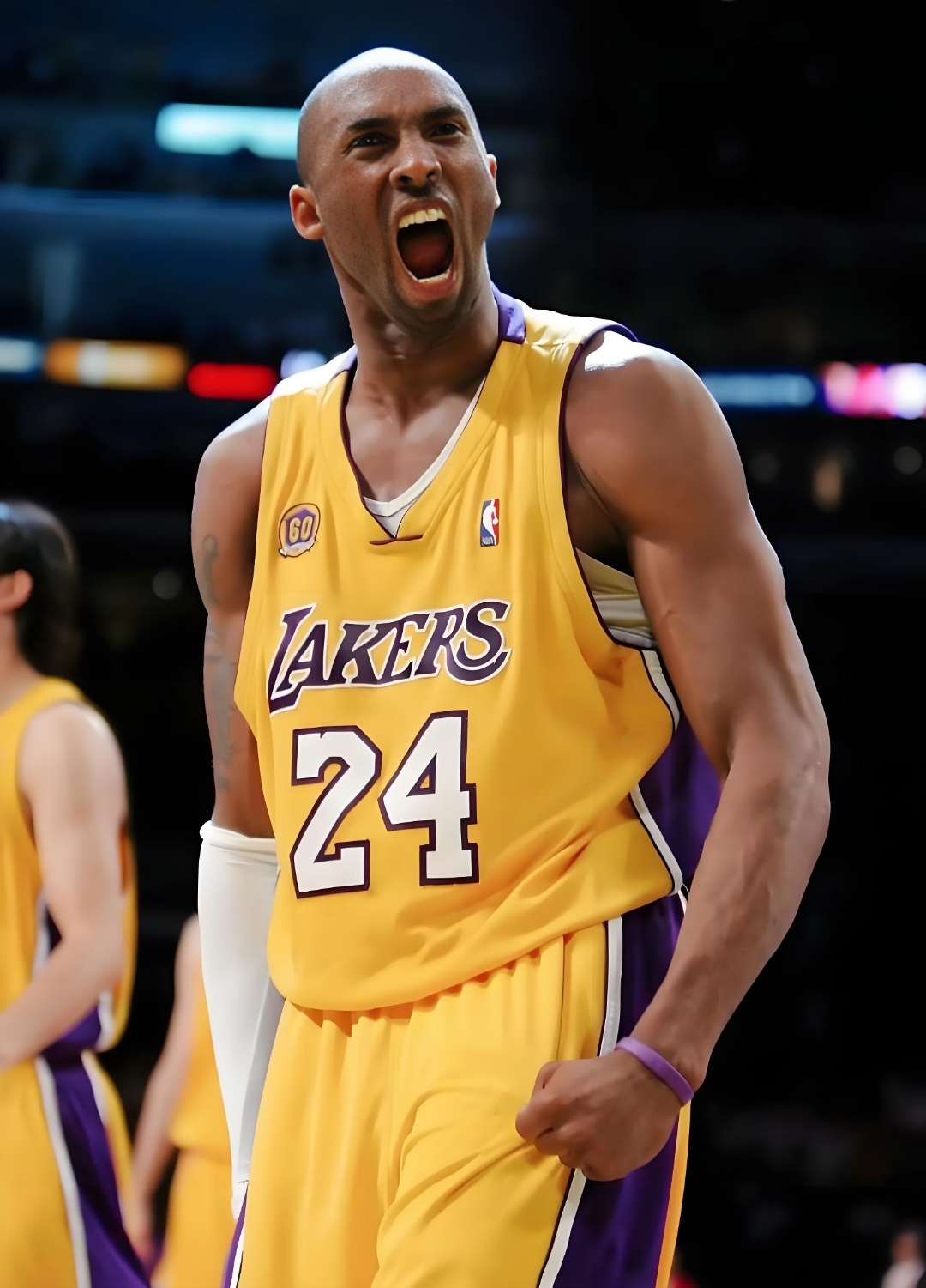 传达一个信 传达一个信