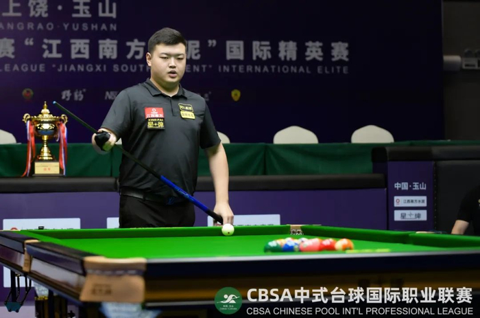 同时加入侧 同时加入侧