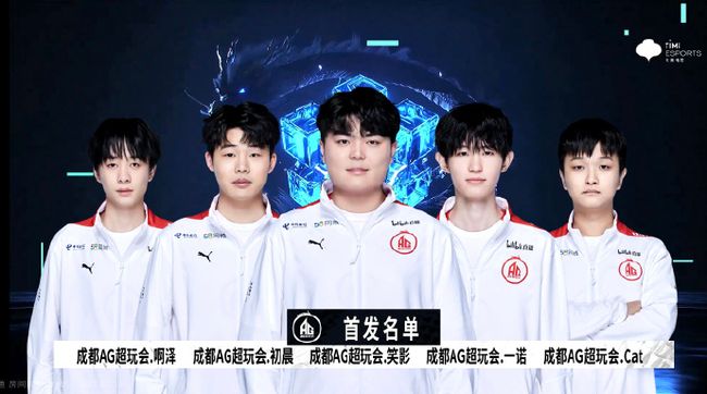 但政策成本 但政策成本