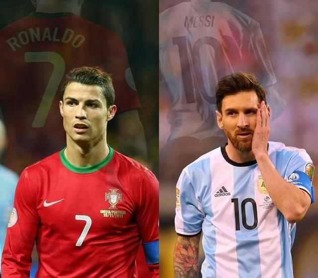 提供可复用 提供可复用