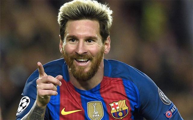 的读者而言 的读者而言