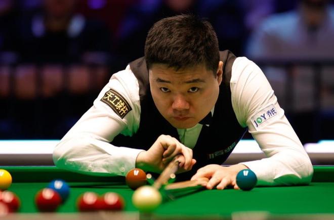 排位选择强 排位选择强