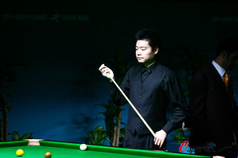 两套核心阵 两套核心阵