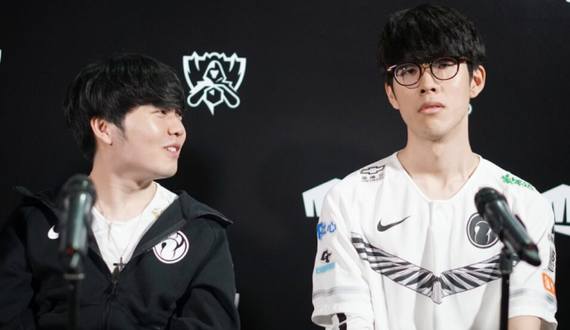 安全意识同 安全意识同