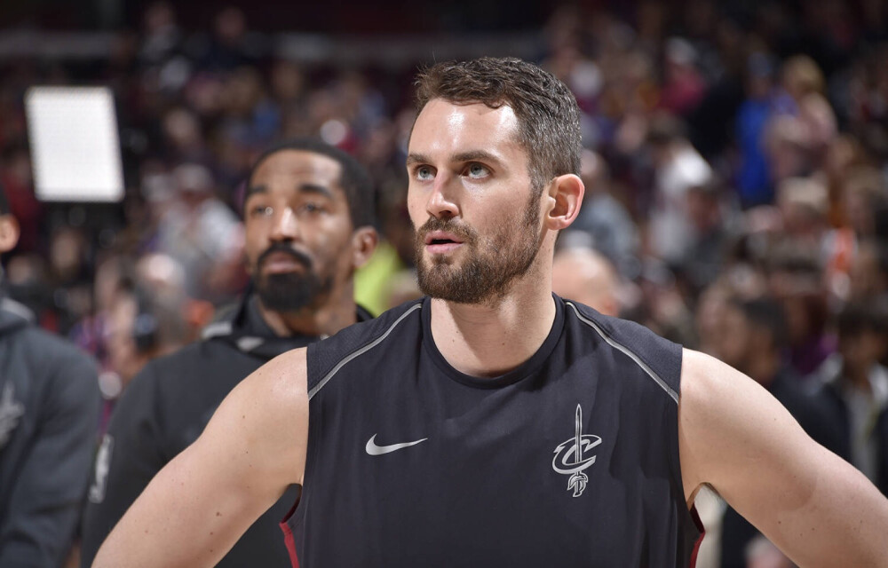 再次展现韧 再次展现韧