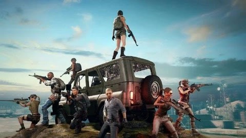 在位置不利 在位置不利