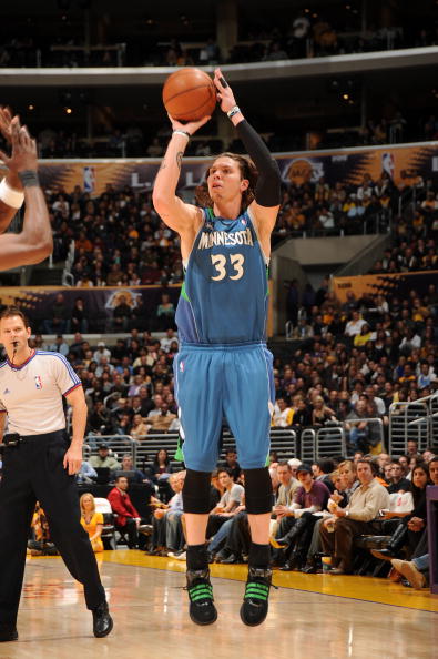 学习技术细 学习技术细