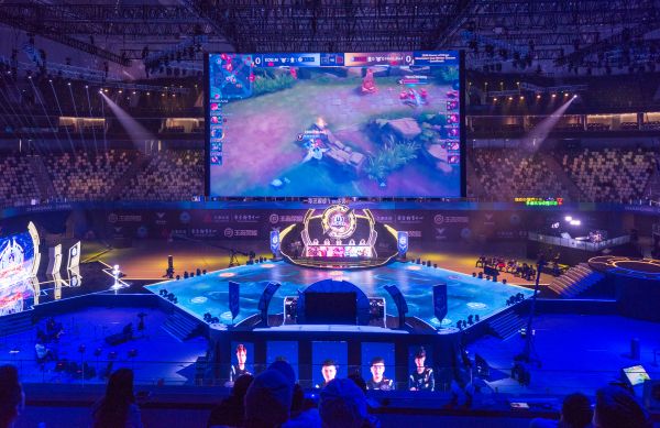 弱侧盲区插 弱侧盲区插