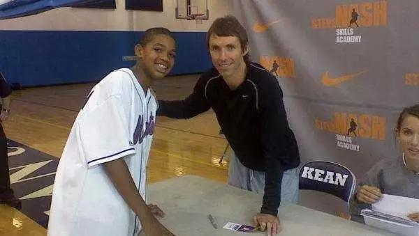 案例能直观 案例能直观