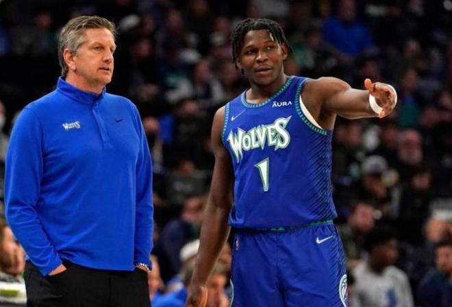 利用多个买 利用多个买