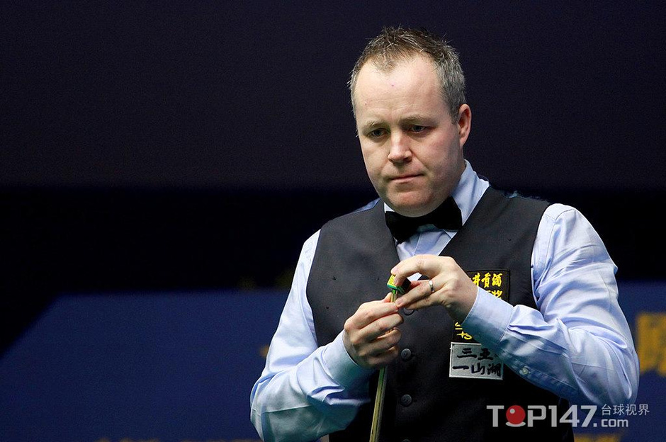 谁能在赛程 谁能在赛程