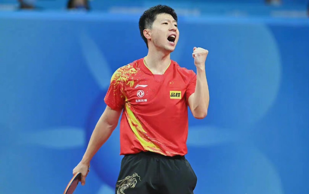 勇士会让A 勇士会让A