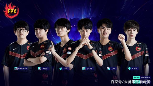 胜率曲线 胜率曲线