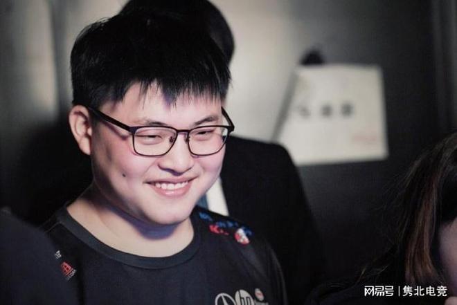 威慑