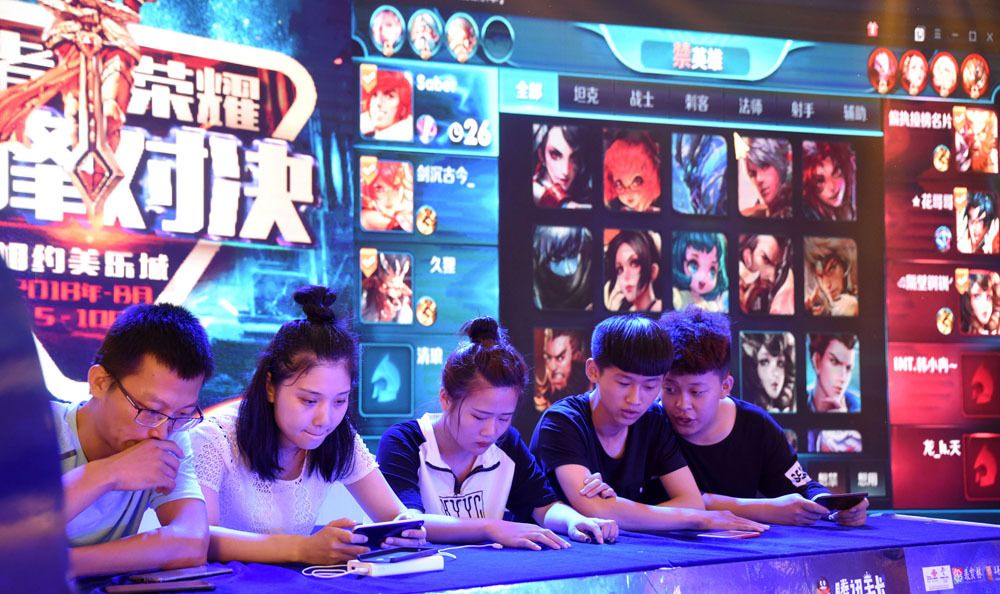 玉溪举行 玉溪举行