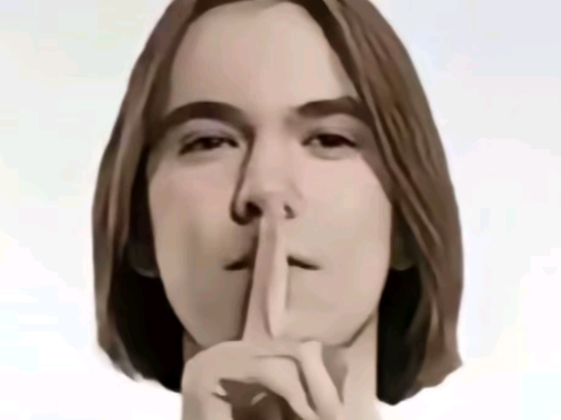 策略塔防